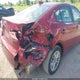 4S3GKAD6XJ3624062 2018 Subaru Impreza 2.0I Premium auction photo thumbnail 6