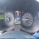 4S3GKAD6XJ3624062 2018 Subaru Impreza 2.0I Premium auction photo thumbnail 7
