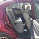 4S3GKAD6XJ3624062 2018 Subaru Impreza 2.0I Premium auction photo thumbnail 8