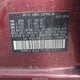 4S3GKAD6XJ3624062 2018 Subaru Impreza 2.0I Premium auction photo thumbnail 9