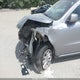1C4RDHAGXMC693475 2021 Dodge Durango Sxt Rwd auction photo thumbnail 6