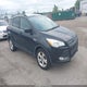1FMCU9GX2FUC11755 2015 Ford Escape Se auction photo thumbnail 1