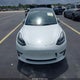 5YJ3E1EA2PF428752 2023 Tesla Model 3 Rear-Wheel Drive auction photo thumbnail 11