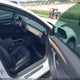 5YJ3E1EA2PF428752 2023 Tesla Model 3 Rear-Wheel Drive auction photo thumbnail 5