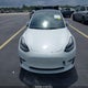 5YJ3E1EA2PF428752 2023 Tesla Model 3 Rear-Wheel Drive auction photo thumbnail 6