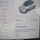 5YJ3E1EA2PF428752 2023 Tesla Model 3 Rear-Wheel Drive auction photo thumbnail 7