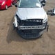 1FADP3E21GL274282 2016 Ford Focus S auction photo thumbnail 6