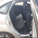 1FADP3E21GL274282 2016 Ford Focus S auction photo thumbnail 8