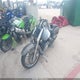 JYAVP02E73A020881 2003 Yamaha Xv1600 As auction photo thumbnail 2
