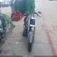 JYAVP02E73A020881 2003 Yamaha Xv1600 As auction photo thumbnail 5