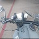 JYAVP02E73A020881 2003 Yamaha Xv1600 As auction photo thumbnail 7