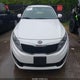 KNAGM4A70D5439534 2013 Kia Optima Lx auction photo thumbnail 11