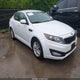 KNAGM4A70D5439534 2013 Kia Optima Lx auction photo thumbnail 1
