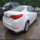 KNAGM4A70D5439534 2013 Kia Optima Lx auction photo thumbnail 4