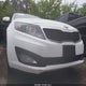 KNAGM4A70D5439534 2013 Kia Optima Lx auction photo thumbnail 6