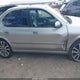 JN1DA31A13T409072 2003 Nissan Maxima Gle auction photo thumbnail 13