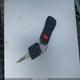 JN1DA31A13T409072 2003 Nissan Maxima Gle auction photo thumbnail 11