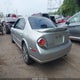 JN1DA31A13T409072 2003 Nissan Maxima Gle auction photo thumbnail 3