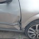 JN1DA31A13T409072 2003 Nissan Maxima Gle auction photo thumbnail 6