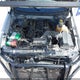 1FTFX1EF6EKG34322 2014 Ford F-150 Xl auction photo thumbnail 10