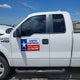 1FTFX1EF6EKG34322 2014 Ford F-150 Xl auction photo thumbnail 14