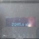 1FTFX1EF6EKG34322 2014 Ford F-150 Xl auction photo thumbnail 15