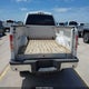 1FTFX1EF6EKG34322 2014 Ford F-150 Xl auction photo thumbnail 16