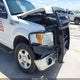 1FTFX1EF6EKG34322 2014 Ford F-150 Xl auction photo thumbnail 17