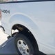 1FTFX1EF6EKG34322 2014 Ford F-150 Xl auction photo thumbnail 18