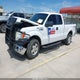 1FTFX1EF6EKG34322 2014 Ford F-150 Xl auction photo thumbnail 2