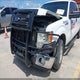 1FTFX1EF6EKG34322 2014 Ford F-150 Xl auction photo thumbnail 6