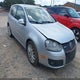 WVWHV71K87W284093 2007 Volkswagen Gti 4-Door auction photo thumbnail 12