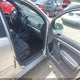WVWHV71K87W284093 2007 Volkswagen Gti 4-Door auction photo thumbnail 5