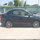 3VWD17AJ0GM356662 2016 Volkswagen Jetta 1.8T Sport auction photo thumbnail 14