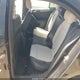 3VWD17AJ0GM356662 2016 Volkswagen Jetta 1.8T Sport auction photo thumbnail 8