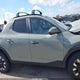 5NTJC4DE0SH151534 2025 Hyundai Santa Cruz Sel Activity auction photo thumbnail 13