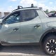 5NTJC4DE0SH151534 2025 Hyundai Santa Cruz Sel Activity auction photo thumbnail 14
