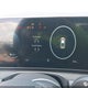 5NTJC4DE0SH151534 2025 Hyundai Santa Cruz Sel Activity auction photo thumbnail 7