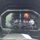 3GTPHCEK9SG188468 2025 GMC Sierra 1500 2Wd Short Box Elevation auction photo thumbnail 7