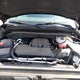 3GTPHCEK9SG188468 2025 GMC Sierra 1500 2Wd Short Box Elevation auction photo thumbnail 10