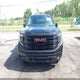 3GTPHCEK9SG188468 2025 GMC Sierra 1500 2Wd Short Box Elevation auction photo thumbnail 12