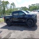 3GTPHCEK9SG188468 2025 GMC Sierra 1500 2Wd Short Box Elevation auction photo thumbnail 13