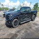 3GTPHCEK9SG188468 2025 GMC Sierra 1500 2Wd Short Box Elevation auction photo thumbnail 2