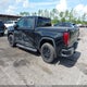 3GTPHCEK9SG188468 2025 GMC Sierra 1500 2Wd Short Box Elevation auction photo thumbnail 3