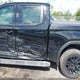 3GTPHCEK9SG188468 2025 GMC Sierra 1500 2Wd Short Box Elevation auction photo thumbnail 6