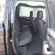 3GTPHCEK9SG188468 2025 GMC Sierra 1500 2Wd Short Box Elevation auction photo thumbnail 8