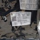 3GTPHCEK9SG188468 2025 GMC Sierra 1500 2Wd Short Box Elevation auction photo thumbnail 9