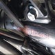 ML5EXEP19RDAB7276 2024 Kawasaki Ex650 P auction photo thumbnail 10