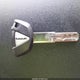 ML5EXEP19RDAB7276 2024 Kawasaki Ex650 P auction photo thumbnail 11