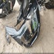 ML5EXEP19RDAB7276 2024 Kawasaki Ex650 P auction photo thumbnail 12